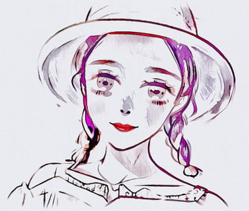 反抗的な息子と彼の怒った母親 (惹妈妈生气的叛逆儿子)【中文音聲】 [Yummy Blueberry]