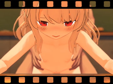 えるるっく【夜専用シリーズ】Vol.27 [えるるっく]