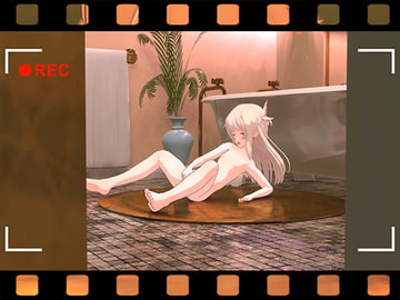 えるるっく【夜専用シリーズ】Vol.29 [えるるっく]