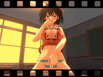 えるるっく【夜専用シリーズ】Vol.30 [えるるっく]