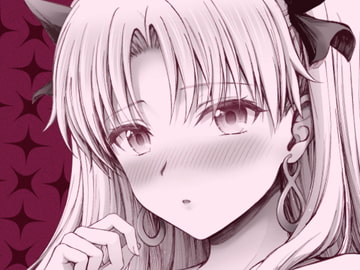 ハッピーメモリーズ4 [チャバシラチェーンソー]