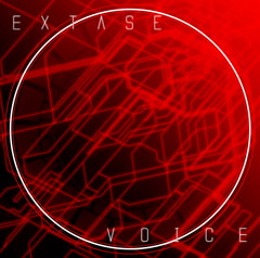 
        Extase (Off Vocal) / 歌詞カード同梱 / 青葉りんご
      