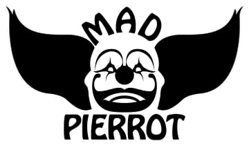 Heartbeat (Orchestral)  / 天乃啓示 [天乃啓示 (ex.Mad Pierrot)]