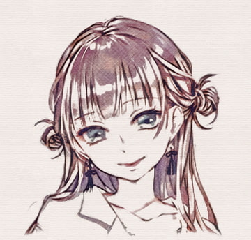 レプラコーンの指示 (小妖精的玩具指令) 【中文音聲】 [Yummy Blueberry]