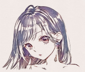 変態女教師と女子大生 (变态女大学教授和女王大学生)【中文音聲】 [Yummy Blueberry]