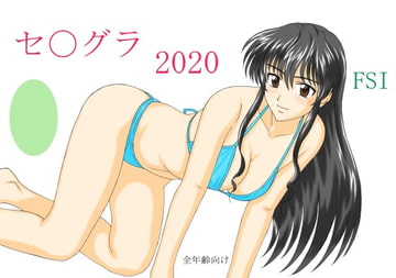 セ〇グラ 2020 [FSI]