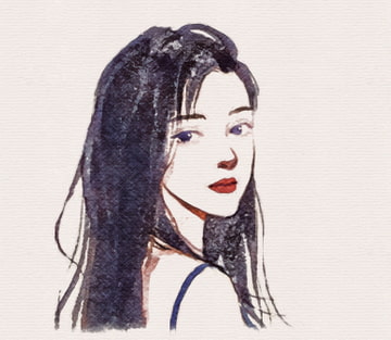 お父さんのためのカッコールド息子 (背着爸爸操妈妈)【中文音聲】 [Yummy Blueberry]