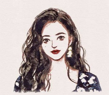 ふたなりママの愛 (扶他妈妈的“乖女儿”)【中文音聲】 [Yummy Blueberry]