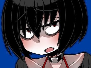 AYMSNUF3ILMS3 [死にません。]