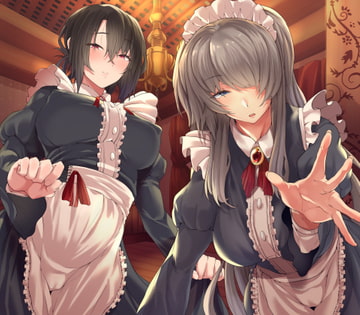 口淫娼館～精液を搾り尽くすご奉仕オーラルセックス～ [こむらがえり]