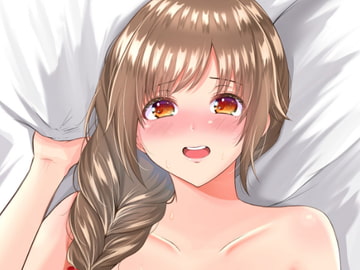 ちひろさんと性欲処理性活 [みにまむふうせん]