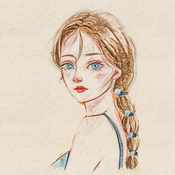 地下鉄痴○ (地铁痴汉)【中文音聲】 [Yummy Blueberry]