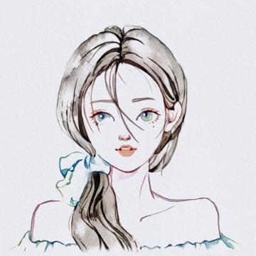 巨根の同級生とストッキングをはいた母 [2] (大鸡吧同学和我的丝袜妈妈 第二部)【中文音聲】 [Yummy Blueberry]