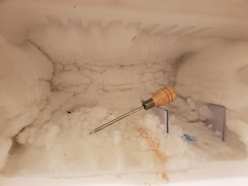 アイスピックで氷を砕く音 追加分あり!! [自称サークル部!!]