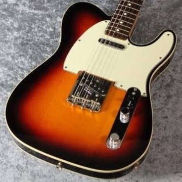 サヨナラって意外とスタートライン (Instrument) / 歌詞カード同梱 / 天乃啓示 [天乃啓示 (ex.Mad Pierrot)]