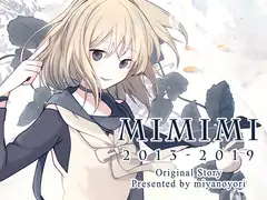 MIMIMI