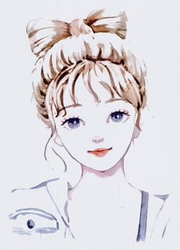 友達の夫を誘惑する [1] (勾引我闺蜜的老公 第一部) 【中文音聲】 [Yummy Blueberry]