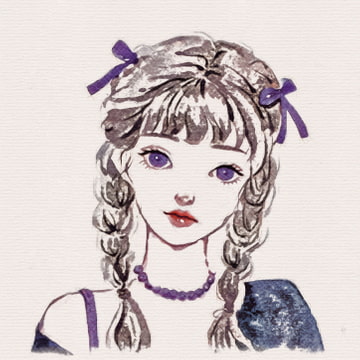 勾引我閨蜜的老公 第二部 【中文音聲】 [Yummy Blueberry]