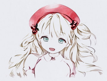 私の去勢嘆願 (抖M的爆蛋请愿) 【中文音聲】 [Yummy Blueberry]