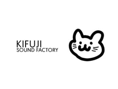 猫の鳴き声 [KIFUJI SOUND FACTORY]