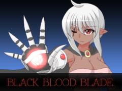 BLACK_BLOOD_BLADE [NormalNEET_Complex!]