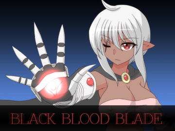 BLACK_BLOOD_BLADE [NormalNEET_Complex!]