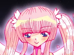 桜の散る頃に