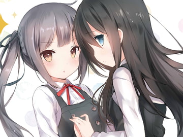 クズ提督だけど愛さえあれば関係ないよねっ2 [感電少女注意報]