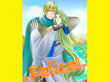 $maker.product.alt_name