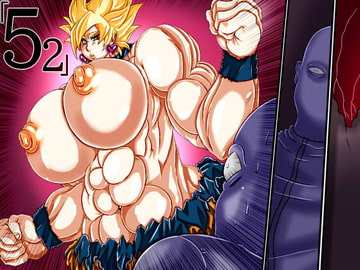 「52」 [ん・ドゥール・エロモン堂]