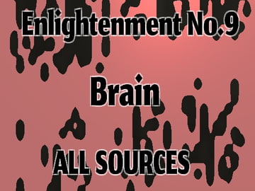 Enlightenment_No.9_Brain [All Sources]