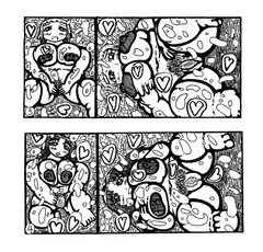 02 (02-04)