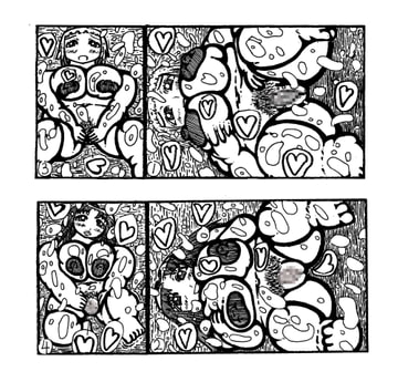 02 (02-04) [8Kテレビではっけよい!]