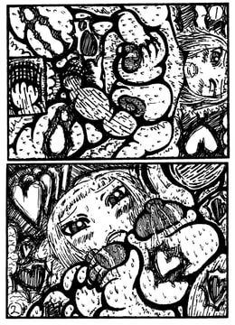 03(1‣2) [8Kテレビではっけよい!]