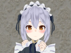 VRメイドさんと生活2 [pixy]