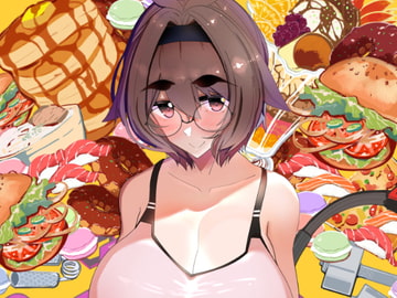 幸せなら肉を盛ろう!ジアニメーション [めとろのーつ]