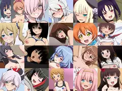 あんこぱんじい7