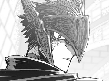 ベルベットナイト:リマスタア [Calvaria]