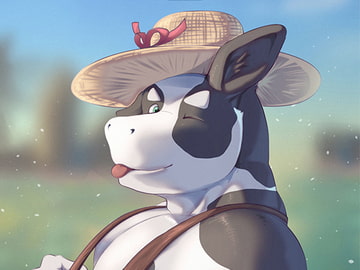 乳香農場RE 【中国語版】 [S.A.CLUB]