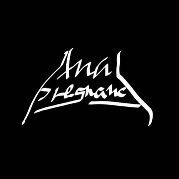 魔法少女エンジェウ・ルィッチ [anal pregnancy]