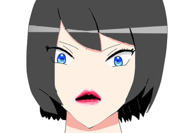 人妻操作 [カメ太]