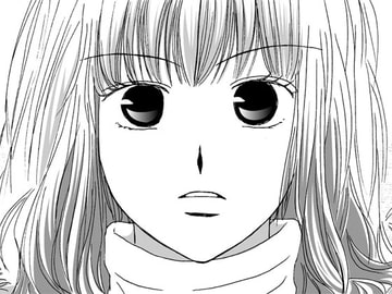 糖質ZEROかのじょ [nerisamabunko]