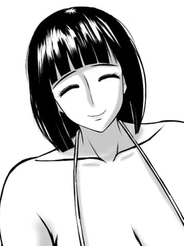 爆乳おっぱい [古狸]