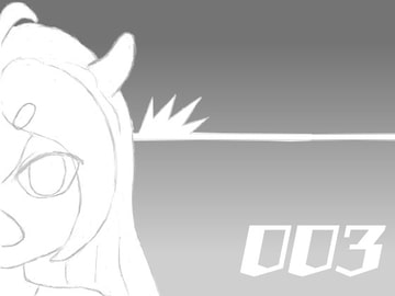 みるく!もぉーもぉー?大勝利!! 003 [大勝利?もぉーもちゃん]