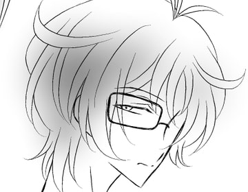 バレンタイン事件 [ねじまきぴえろ]