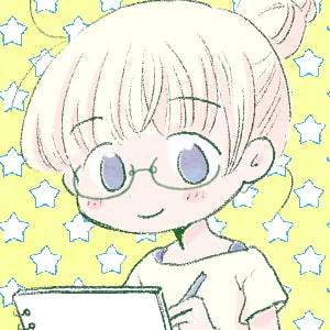 エアスケブ2020〜その2〜 [突撃蝶々]