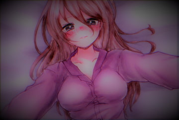 朝からばぶみいちゃらぶっくすする音声 [毎日寿司]