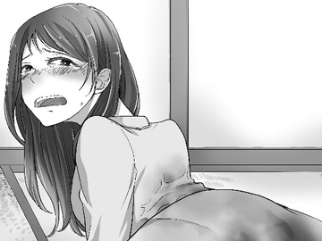 Tob ティーオービー サークルプロフィール 作品一覧 Dlsite 同人 R18