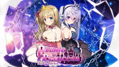 プリズンプリンセス
