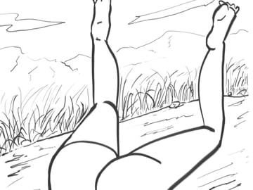 尻太郎 [外食☆自粛]